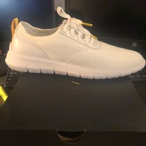 Cole Haan Zerogrand “ generation ZG STCHLT” 9.5